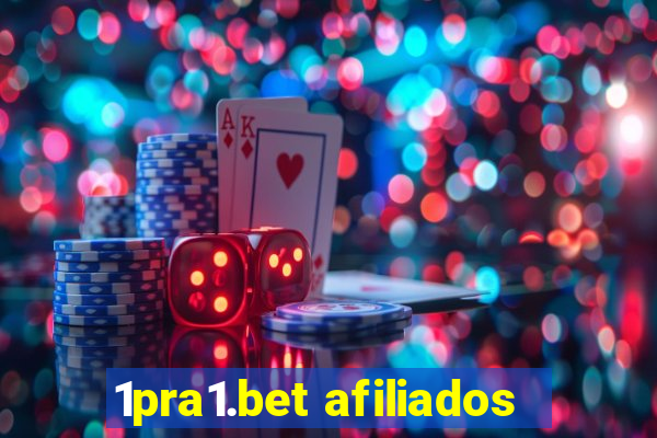 1pra1.bet afiliados